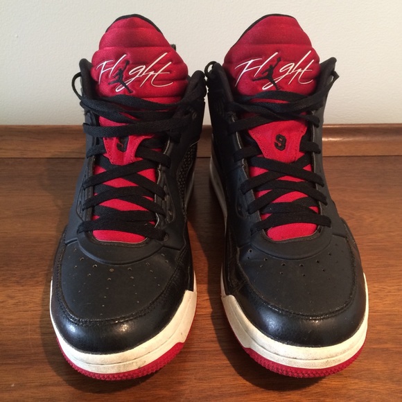 air jordan flight 2014
